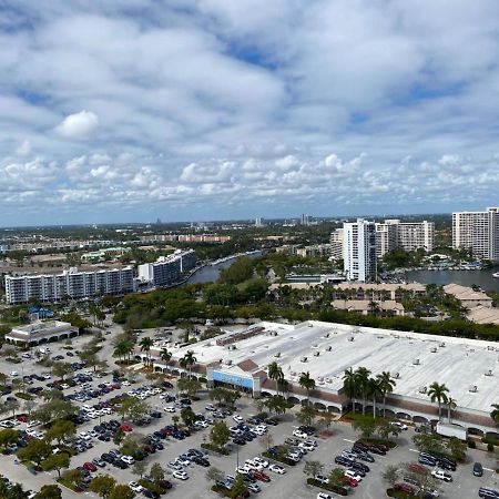 Amazing Studio Beach Walking Distance! 26B Холандейл Бийч Екстериор снимка